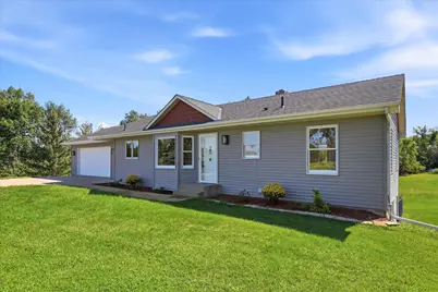22367 Norris Lake Road, Nowthen, MN 55303 - Photo 2