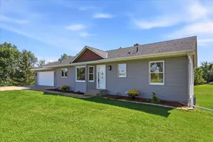 22367 Norris Lake Rd, Nowthen, MN 55303 - Photo 2