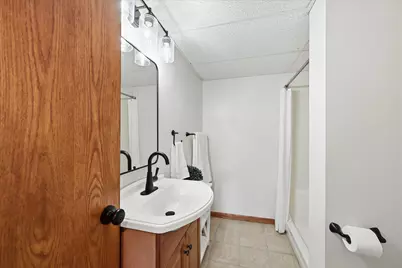 22367 Norris Lake Road, Nowthen, MN 55303 - Photo 28