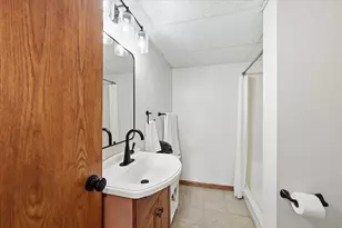 22367 Norris Lake Rd, Nowthen, MN 55303 - Photo 28