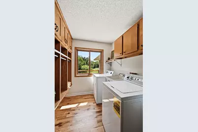 22367 Norris Lake Road, Nowthen, MN 55303 - Photo 18