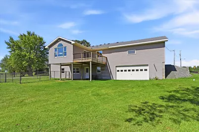 22367 Norris Lake Road, Nowthen, MN 55303 - Photo 4