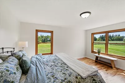 22367 Norris Lake Road, Nowthen, MN 55303 - Photo 20
