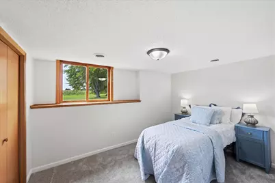 22367 Norris Lake Road, Nowthen, MN 55303 - Photo 30
