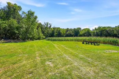22367 Norris Lake Road, Nowthen, MN 55303 - Photo 34