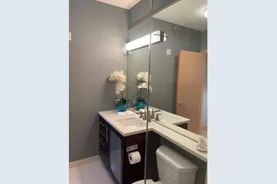 80 Western Avenue N #405, Saint Paul, MN 55102 - Photo 38
