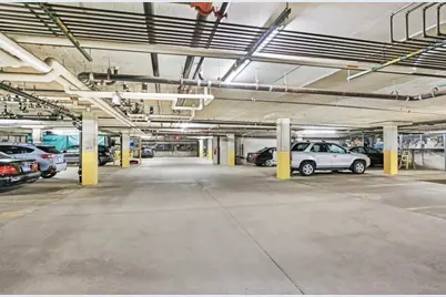 80 Western Avenue N #405, Saint Paul, MN 55102 - Photo 26