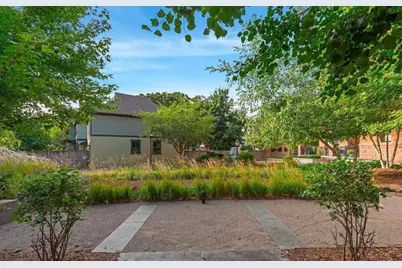 80 Western Avenue N #405, Saint Paul, MN 55102 - Photo 10