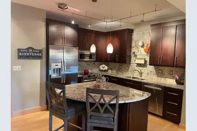 80 Western Avenue N #405, Saint Paul, MN 55102 - Photo 2