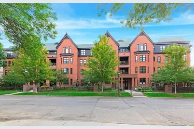 80 Western Avenue N #405, Saint Paul, MN 55102 - Photo 22
