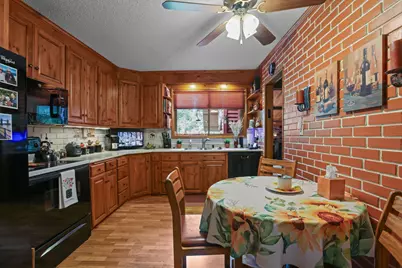 1690 Woodbury Road, Newport, MN 55055 - Photo 18