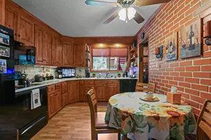 1690 Woodbury Rd, Newport, MN 55055 - Photo 18