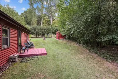 1690 Woodbury Road, Newport, MN 55055 - Photo 30