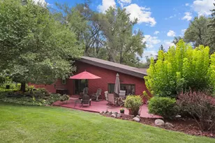1690 Woodbury Rd, Newport, MN 55055 - Photo 34