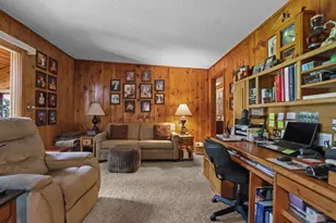 1690 Woodbury Rd, Newport, MN 55055 - Photo 22