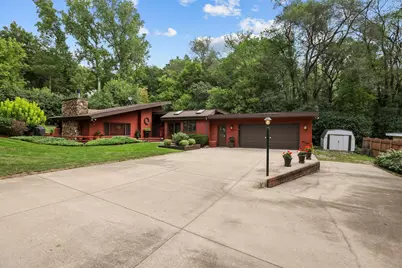 1690 Woodbury Road, Newport, MN 55055 - Photo 2