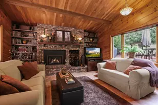 1690 Woodbury Rd, Newport, MN 55055 - Photo 10