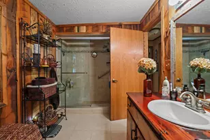 1690 Woodbury Rd, Newport, MN 55055 - Photo 26