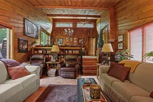 1690 Woodbury Rd, Newport, MN 55055 - Photo 12