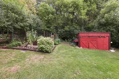 1690 Woodbury Road, Newport, MN 55055 - Photo 32
