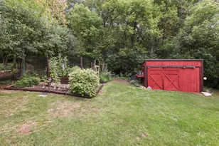 1690 Woodbury Rd, Newport, MN 55055 - Photo 32