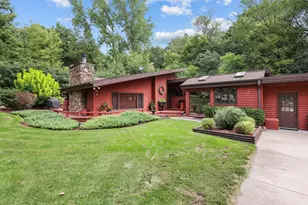 1690 Woodbury Rd, Newport, MN 55055 - Photo 6