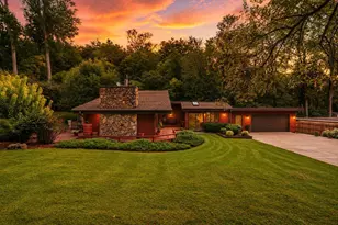 1690 Woodbury Rd, Newport, MN 55055 - Photo 1