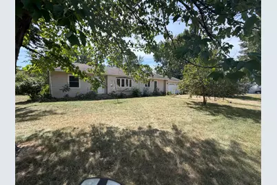1307 Park Road, Bloomington, MN 55425 - Photo 1