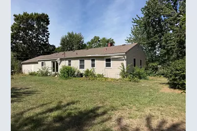 1307 Park Road, Bloomington, MN 55425 - Photo 18