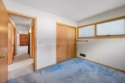 212 2nd Street SW, New Prague, MN 56071 - Photo 34