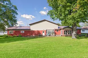 212 2nd St SW, New Prague, MN 56071 - Photo 46