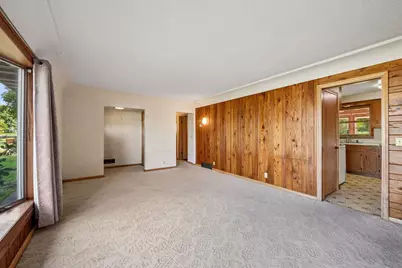 212 2nd Street SW, New Prague, MN 56071 - Photo 30