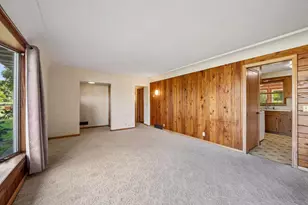 212 2nd St SW, New Prague, MN 56071 - Photo 30