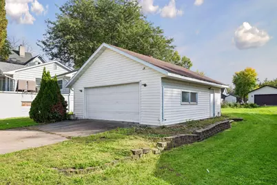 212 2nd Street SW, New Prague, MN 56071 - Photo 4