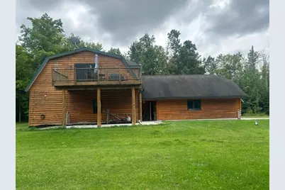 20118 Moose Point Road, Grand Rapids, MN 55744 - Photo 2
