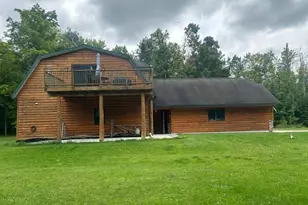 20118 Moose Point Rd, Grand Rapids, MN 55744 - Photo 2