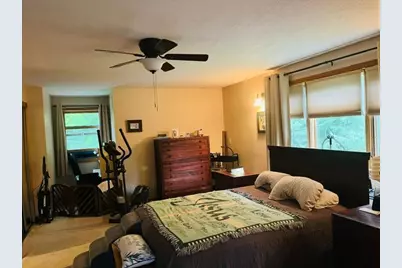 20118 Moose Point Road, Grand Rapids, MN 55744 - Photo 22