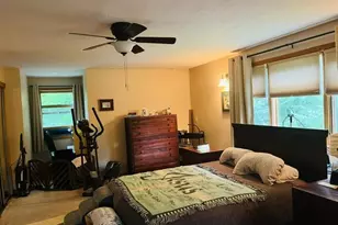 20118 Moose Point Rd, Grand Rapids, MN 55744 - Photo 22