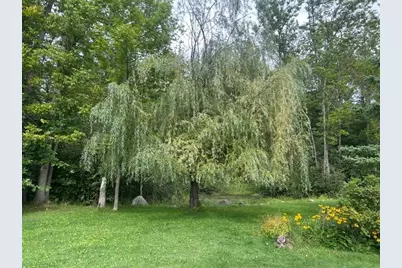 20118 Moose Point Road, Grand Rapids, MN 55744 - Photo 10