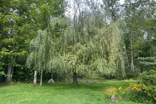 20118 Moose Point Rd, Grand Rapids, MN 55744 - Photo 10