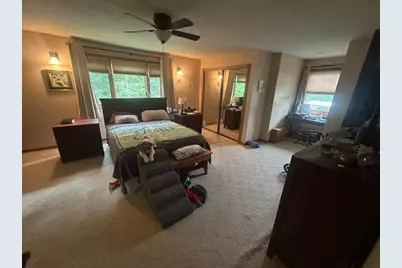 20118 Moose Point Road, Grand Rapids, MN 55744 - Photo 16