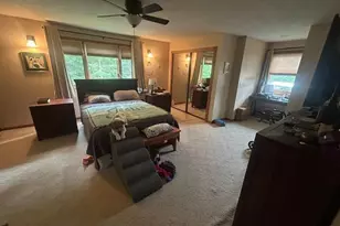 20118 Moose Point Rd, Grand Rapids, MN 55744 - Photo 16