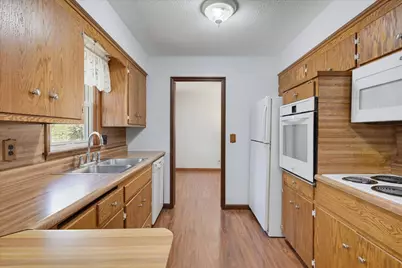 11401 Swallow Circle NW, Coon Rapids, MN 55433 - Photo 14