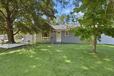 11401 Swallow Circle NW, Coon Rapids, MN 55433 - Photo 1