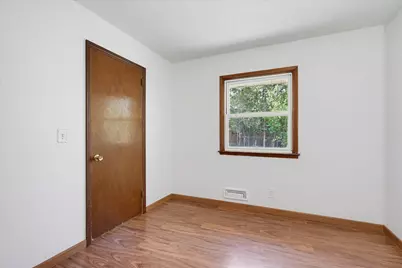 11401 Swallow Circle NW, Coon Rapids, MN 55433 - Photo 18