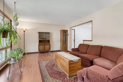 11401 Swallow Circle NW, Coon Rapids, MN 55433 - Photo 6