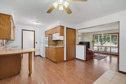 11401 Swallow Circle NW, Coon Rapids, MN 55433 - Photo 12