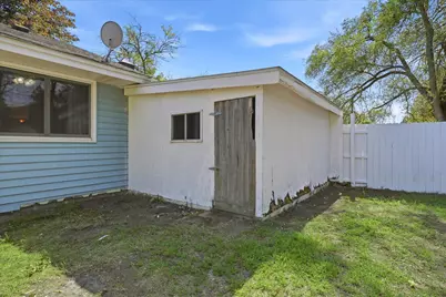 11401 Swallow Circle NW, Coon Rapids, MN 55433 - Photo 34
