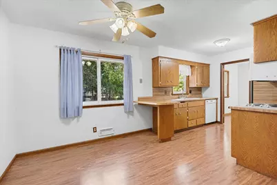 11401 Swallow Circle NW, Coon Rapids, MN 55433 - Photo 10