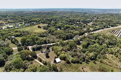 7146 Military Road, Woodbury, MN 55129 - Photo 64